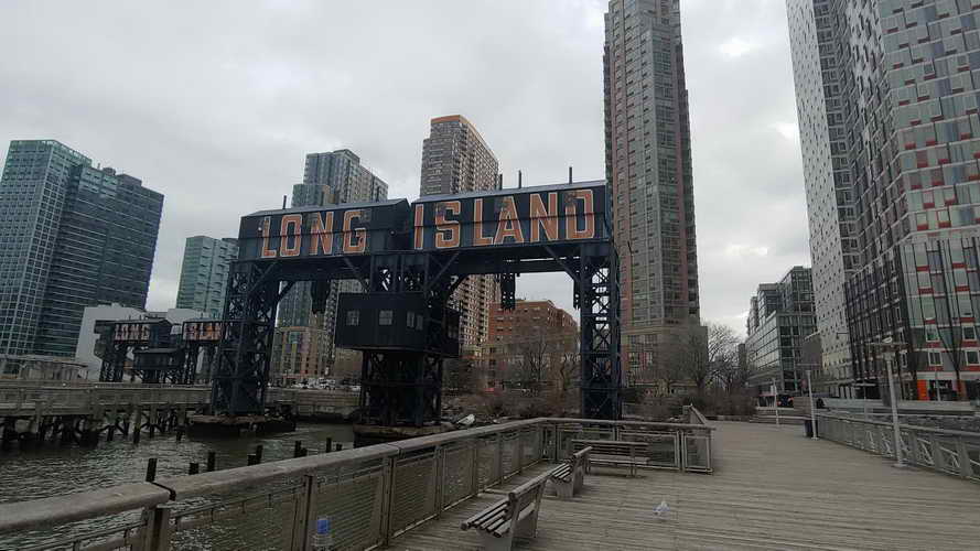 NYC_2020-01-27 13-32-55_CELL_20200127_133251_Burst16